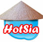 hotsia